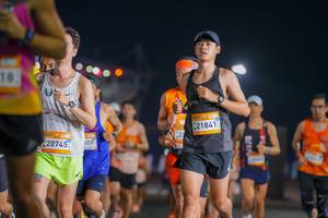 BIB: 20745, 508, 21841
                            <button type="button" onclick="openModal(22852466)" class="btn btn-primary btn-sm float-right btn-popup" data-toggle="modal" data-target=".modal-high-quality">
                        <i class="fas fa-shopping-cart"></i> Add to Cart
                    </button>
                                            <button type="button" onclick="isThisMe(22852466, true)" class="btn btn-success btn-sm float-right btn-popup btn-isme hidden" data-toggle="tooltip" data-placement="bottom" title="นี่คือรูปของคุณใช่ไหม คลิกที่นี่เพื่อเอาเข้าอัลบั้ม">
                        <i class="fas fa-plus"></i> Add to album
                    </button>
                    <button type="button" onclick="isThisMe(22852466, false)" class="btn btn-warning btn-sm float-right btn-popup btn-isnotme hidden">
                        <i class="fas fa-ban"></i> Remove from album
                    </button>